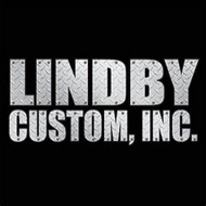 Lindby